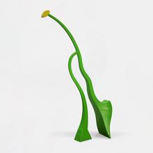 Sculpture - 1991-2015