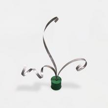Sculpture - 1985