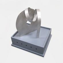 Sculpture - 2014