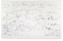Réminiscence N°00 - 2000-2001