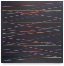 Trécées 211 — 1990