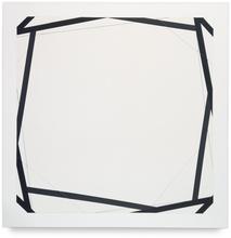 Carrés 34 — 1986