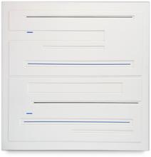 Forme double 393 — 1995