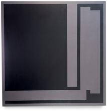 Figure 504 — 1998