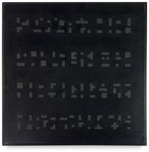 Variation 397 — 1995