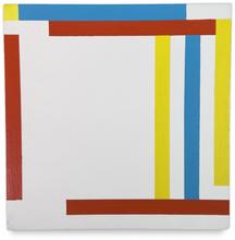 Variation 558 — 2000