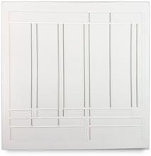 Blanc / Blanc 354 — 1994
