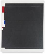 Figure G. 327 — 1993