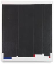 Figure B.328 — 1993