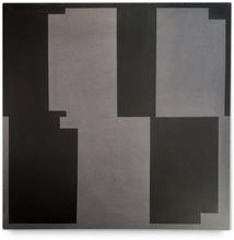 Figure 501 — 1998