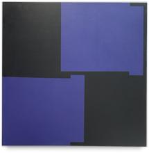 Double 557 — 2000