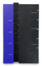 Décalage 263 — 1992