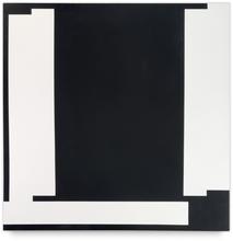 5 Bandes 508 — 1999 