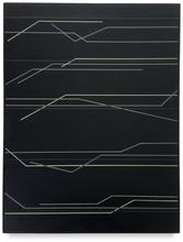Graphie — 1991