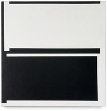 T et T 638 — 2002