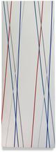 Lignes croisées C — 1985