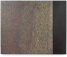 Composition abstraite