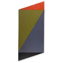 Sans titre (oblique gris marron rouge noir)
