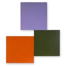 Trois CD n°2 — 1999