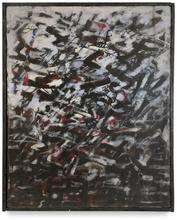 Composition abstraite