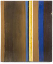 Composition abstraite