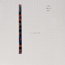 INVERSÉS — 2001
