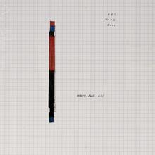 HAUT / BAS 621 — 2001