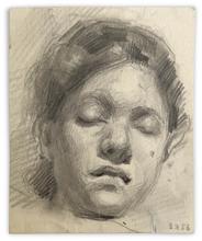 Toma, 1956