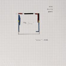 LILI 632 — 2002