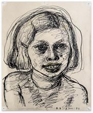  Lena, 1972