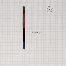COLONNE 641 — 2002