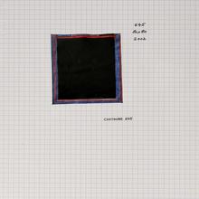 CONTOURS 645 — 2002
