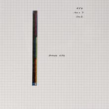 BANDE 656 — 2003