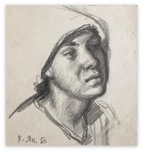 Toma, 1956