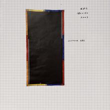 CONTOUR 682 — 2003