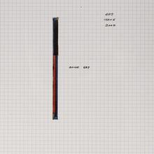 BANDE 689 — 2004