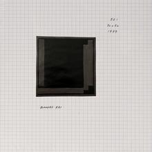 BANDES 521 — 1999