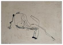 Model, 1959