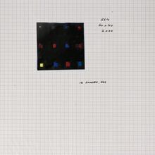 12 PHASES — 2000