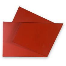 Sans titre (rouges) — 1994