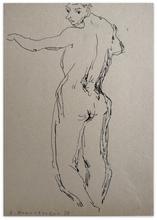 Model, 1959