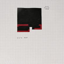 LL-L — 1996