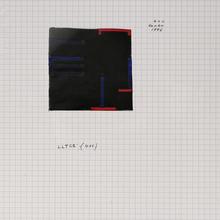 LLTCE — 1996