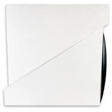 Sans titre (blancs)