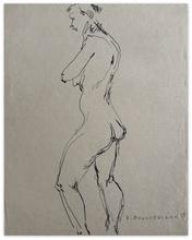 Model, 1959