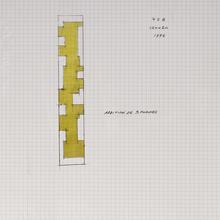ADDITION DE 3 FORMES — 1996