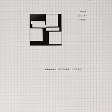 FORMES TRIPLES 443 — 1997