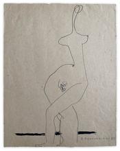 Model, 1959