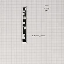7 PHASES — 1997