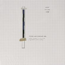 FORMES ADDITIONNELLES 475 — 1998